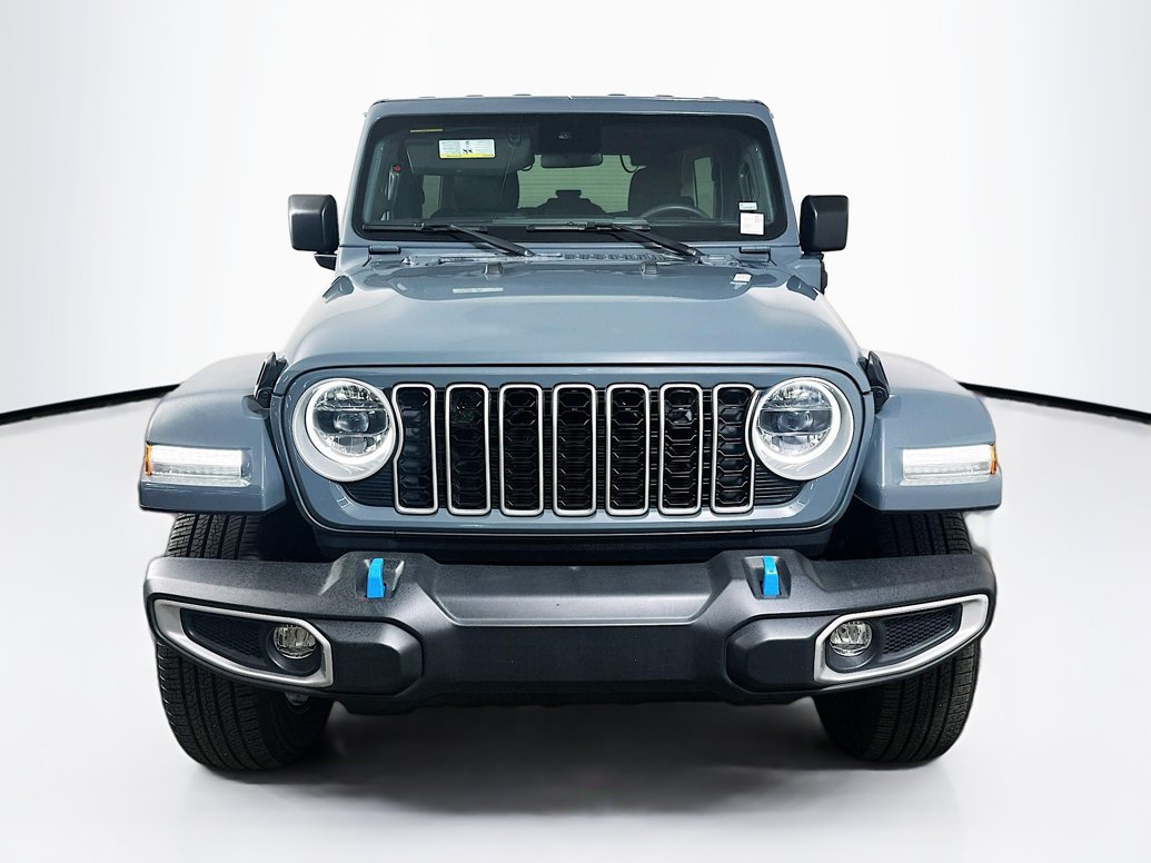 jeep wrangler 4xe 2024 1C4RJXP65RW223636 image jeep wrangler 4xe 2024 1C4RJXP65RW223636 image